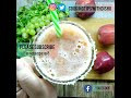 plum squash refeshing drink for summers plumjuice summerjuice dietjuice juiceathome squash