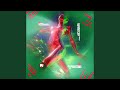 ADDICTED TO YOU - HYPERTECHNO (SPED UP)