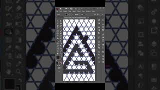 Modern AG Logo Design In Adobe Illustrator Tutorial 2023#adobeillustrator #adobeillustratortutorial