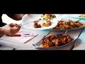 Mauritius Food Tour (Cover)