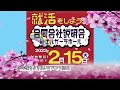 福岡県雇用対策協会　～福岡県若者就職支援センター～