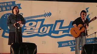 투스토리 - 적당히 좀 합시다