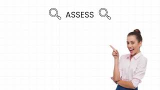 [Java] Encode and Decode Strings - Leetcode 271 -- Illustrated! | Pattern Mastery