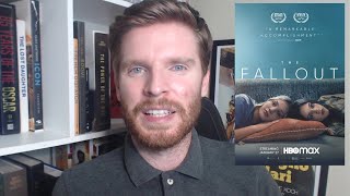 The Fallout (A Vida Depois) - Crítica do filme do HBO Max: entre traumas e reconstruções