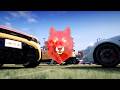 Lore Friendly Vehicles & FiveM Maps - March 2026 Update - GTA 5 Cinematic for @GOM_