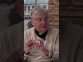 Fr. Greg Sakowicz- 