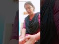 malayalamcomedyactress malayalamcomedyscenes comedyvideo aliyans kaumudi channel