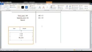 Python Memory Model Intro Pt. 2