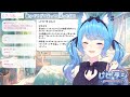 【 しせらじ 】朝から笑えるラジオ┊ひどすぎて笑っちゃった話【宗谷いちか ななしいんく】