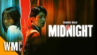 Midnight | Full Korean Crime Thriller Film | Full Movie | Full HD | World Movie Central