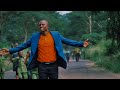 Munamato une simba-Vaparidzi Veshoko Choral Group
