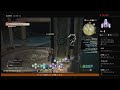 【ルガディン男のff14実況】のんびりノープランの日【gaia】【暁月】