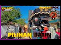 PILIHAN BATIN (DEVIMANUAL) || SingaDepok ERI PUTRA JAYA || LIVE PANGURAGAN LOR CIREBON 2024