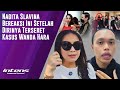 Terseret Kasus Wanda Hara, Nagita Slavina Beri Reaksi Ini | Intens Investigasi | Eps 4208