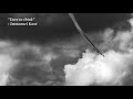 Epic Hopeful Inspirational Music | ANBR - Falling Down