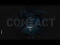 Modern menu hover effect using HTML5, CSS3 and JS - Speed Code