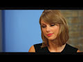 Jamie & Taylor Swift  Bake It Off  Stand Up to Cancer  Parody