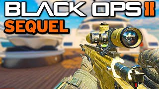 COD 2025 HUGE LEAKS…