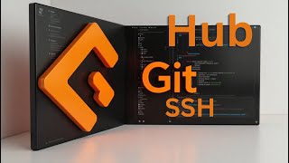 #5 How to Create a GitHub Repo & Set Up SSH Keys for Secure Git Cloning (Step-by-Step Guide)