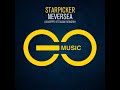 starpicker neversea giuseppe ottaviani extended rework uplifting trance 2020