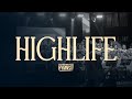 HIghLife Medley - COH4