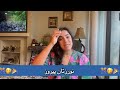 برنامه ریزی ذهنی برای رسیدن به هدف ها و آرزو ها در سال جدید قدرت ذهن