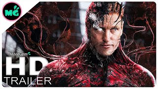 BEST UPCOMING NEW MOVIE TRAILERS (2020 - 2021)