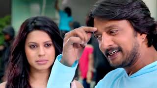 Sudeep's Latest Movie south India movies kichcha sudeep مترجم للعربيه الفليم الهندي 94