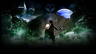 Codex Lost | Launch Trailer