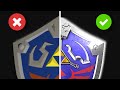 How To ACTUALLY Get Perfect Renders