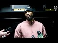 damian lillard postgame media availability 01.31.25