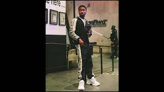 Roddy Ricch x 42 Dugg x Dababy Type Beat  "Filthy"