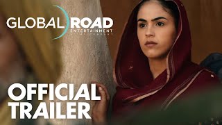Rock The Kasbah | Official Trailer 2 [HD] | Open Road Films