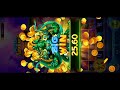 yono rummy game tricks power of the kraken🤑 new game the crypt win tricks yono game s kaise khele