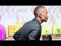 (Tumirai mweya mutsvene) Zimbabwean Worship🇿🇼😭😭😭 This video will stir you up in prayer