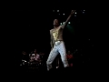 Earth Wind & Fire - LIVE September - In Japan 1988