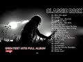 Classic Rock Songs 70s 80s 90s Full Album | Bon Jovi, Scorpions, U2, Queen, CCR, The Beatles, ACDC