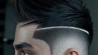 men's hairstyle,  ss hair टॉप 14, it's सो nice hairstyle in a men's 💇‍♂️,,,,