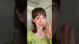 My First Viral Video