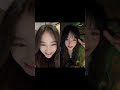 【snh48】【苏杉杉】20211115 21 32 口袋48直播