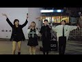 20231231 mm movement 무브먼트 hongdae 홍대 busking 버스킹 dji 0908