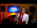 Tekina Live Session 2