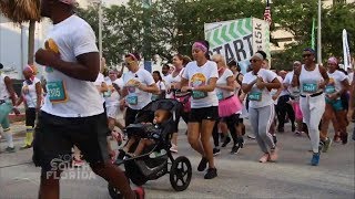 Color Run | YSF