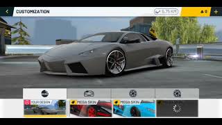 Car racing BMW car driving games 2 new game l car driving games video l bmw car racing gaming driver