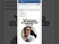 Regular Expression for Mobile Numbers in Python #Regex #Python  #PythonTutorial #IntermediatePython