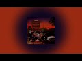 Tman Xpress & Mellow & Sleazy – Ngiyesaba (feat. Portia & HouseXcape)
