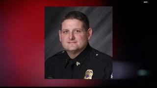 IMPD sergeant facing felony charges for violent arrest