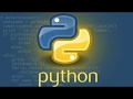 Random Number Guessing Game Using Python