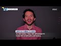 2018 act 쇼케이스_ 빛날 생방송빛날