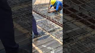 crank bar#shorts #viral #civilengineering #ytshorts